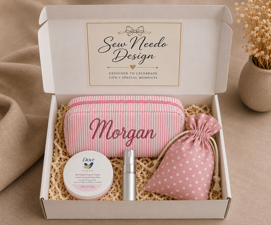 Encouragement Box