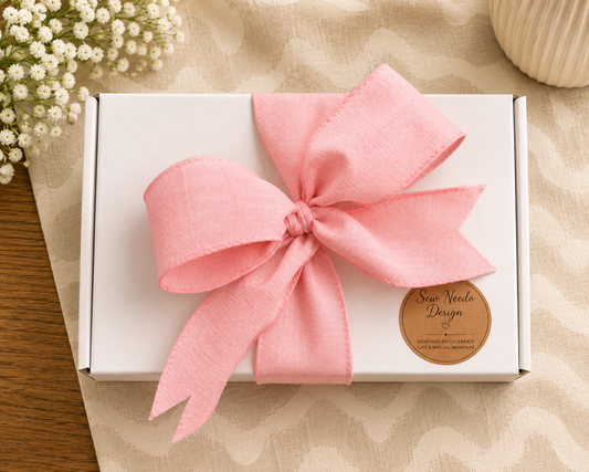Encouragement Box